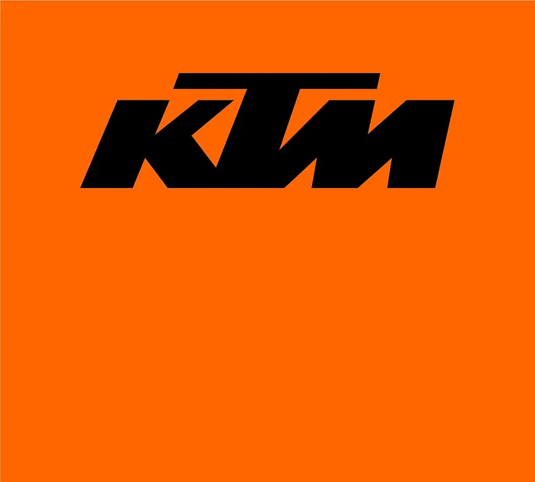 Vi forhandler KTM