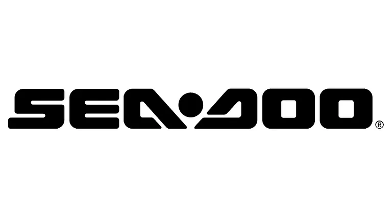 Vi forhandler Sea-doo